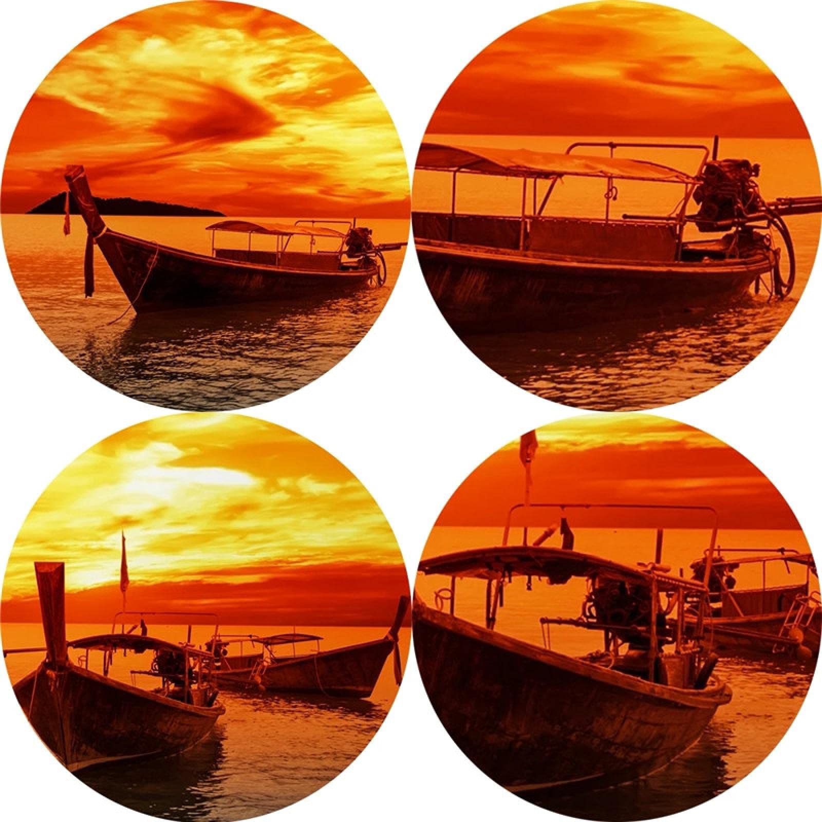 油絵　大きめ　アート　サンセット 楽天市場】夕日 海 絵（絵画｜アート・美術品・骨董品・民芸品